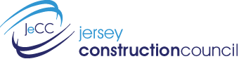Jersey Construction Council