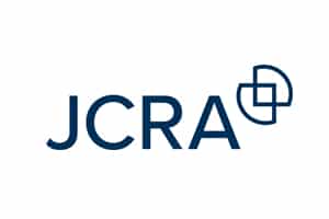 JCRA Construction Sector Review – Final Report – Jersey Construction ...